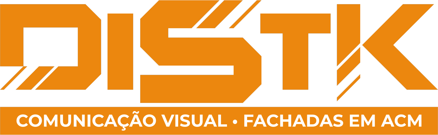 Logotipo